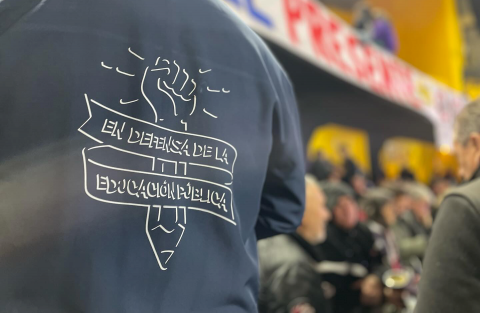 defensa